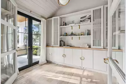 1027 Lakeview Drive, Mount Pleasant, SC 29464 - Photo 61