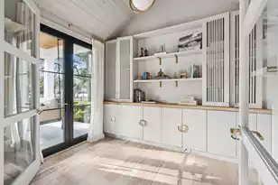 1027 Lakeview Dr, Mount Pleasant, SC 29464 - Photo 61