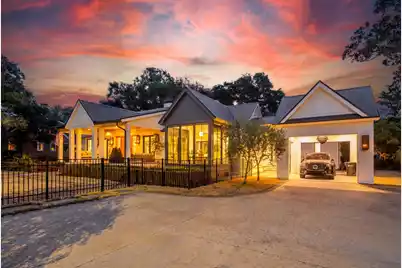 1027 Lakeview Drive, Mount Pleasant, SC 29464 - Photo 101