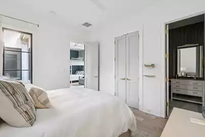 1027 Lakeview Drive, Mount Pleasant, SC 29464 - Photo 51