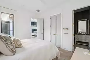 1027 Lakeview Dr, Mount Pleasant, SC 29464 - Photo 51