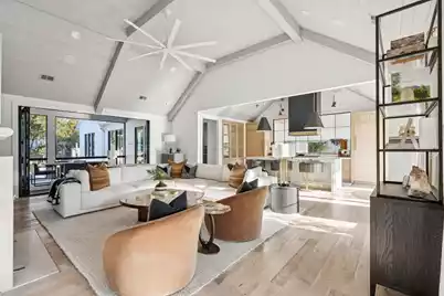 1027 Lakeview Drive, Mount Pleasant, SC 29464 - Photo 15