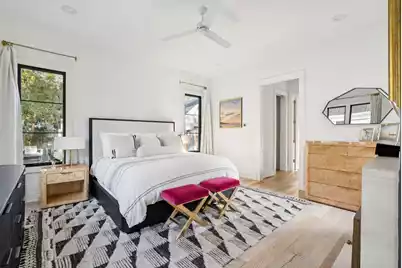 1027 Lakeview Drive, Mount Pleasant, SC 29464 - Photo 33