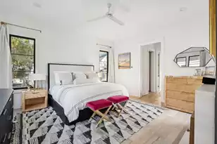 1027 Lakeview Dr, Mount Pleasant, SC 29464 - Photo 33