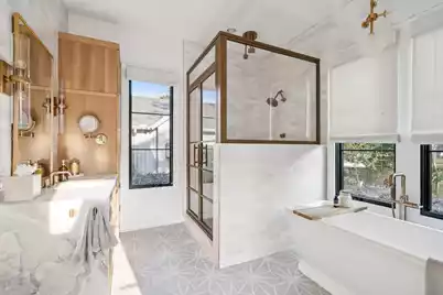 1027 Lakeview Drive, Mount Pleasant, SC 29464 - Photo 37