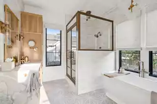 1027 Lakeview Dr, Mount Pleasant, SC 29464 - Photo 37