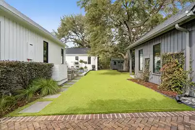 1027 Lakeview Drive, Mount Pleasant, SC 29464 - Photo 77