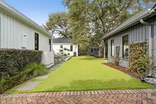 1027 Lakeview Dr, Mount Pleasant, SC 29464 - Photo 77