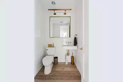 1027 Lakeview Drive, Mount Pleasant, SC 29464 - Photo 59