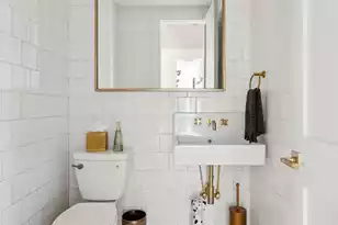 1027 Lakeview Dr, Mount Pleasant, SC 29464 - Photo 59