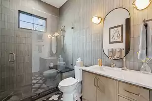 1027 Lakeview Dr, Mount Pleasant, SC 29464 - Photo 89