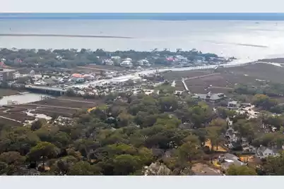 1027 Lakeview Drive, Mount Pleasant, SC 29464 - Photo 97