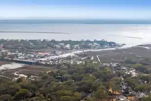 1027 Lakeview Dr, Mount Pleasant, SC 29464 - Photo 97