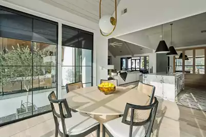 1027 Lakeview Drive, Mount Pleasant, SC 29464 - Photo 29