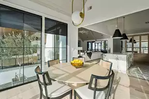 1027 Lakeview Dr, Mount Pleasant, SC 29464 - Photo 29