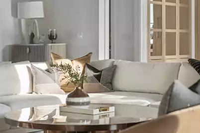 1027 Lakeview Drive, Mount Pleasant, SC 29464 - Photo 17