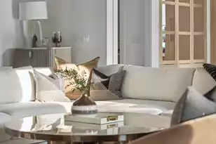 1027 Lakeview Dr, Mount Pleasant, SC 29464 - Photo 17