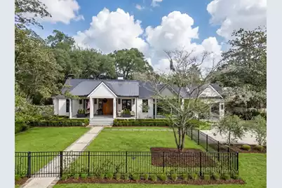 1027 Lakeview Drive, Mount Pleasant, SC 29464 - Photo 91