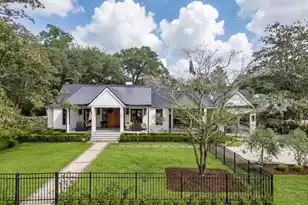 1027 Lakeview Dr, Mount Pleasant, SC 29464 - Photo 91