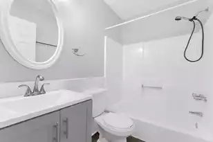 6231 Rolling Fork Road #H (1208), North Charleston, SC 29406 - Photo 17