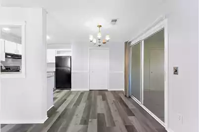 6231 Rolling Fork Road #H (1208), North Charleston, SC 29406 - Photo 5