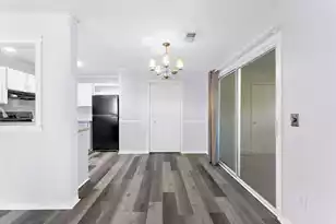 6231 Rolling Fork Road #H (1208), North Charleston, SC 29406 - Photo 5