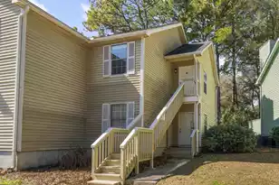 6231 Rolling Fork Road #H (1208), North Charleston, SC 29406 - Photo 1
