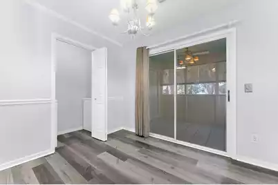 6231 Rolling Fork Road #H (1208), North Charleston, SC 29406 - Photo 7