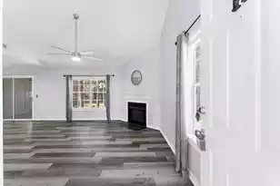 6231 Rolling Fork Road #H (1208), North Charleston, SC 29406 - Photo 3