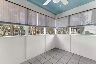 6231 Rolling Fork Road #H (1208), North Charleston, SC 29406 - Photo 19