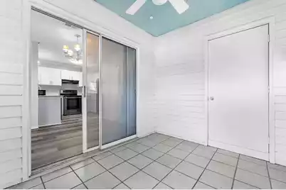 6231 Rolling Fork Road #H (1208), North Charleston, SC 29406 - Photo 21