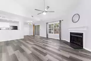 6231 Rolling Fork Road #H (1208), North Charleston, SC 29406 - Photo 3