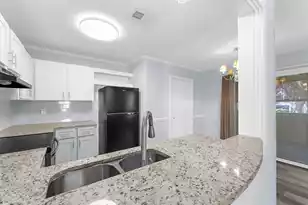 6231 Rolling Fork Road #H (1208), North Charleston, SC 29406 - Photo 11