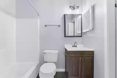 6231 Rolling Fork Road #H (1208), North Charleston, SC 29406 - Photo 13