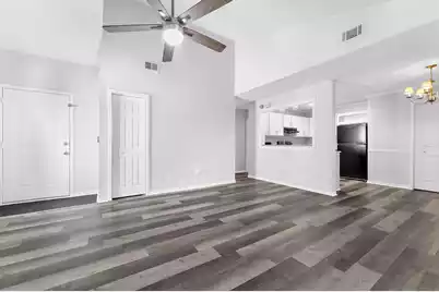 6231 Rolling Fork Road #H (1208), North Charleston, SC 29406 - Photo 5