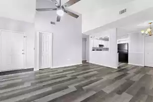 6231 Rolling Fork Road #H (1208), North Charleston, SC 29406 - Photo 5