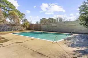 6231 Rolling Fork Road #H (1208), North Charleston, SC 29406 - Photo 23