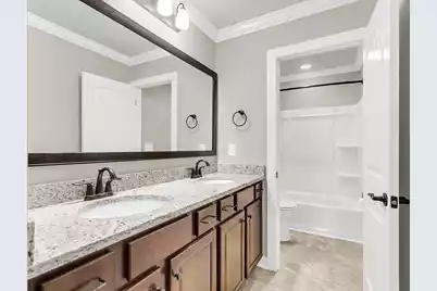 3222 Arrow Arum Drive, Johns Island, SC 29455 - Photo 51