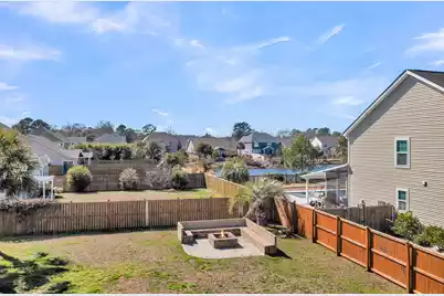 3222 Arrow Arum Drive, Johns Island, SC 29455 - Photo 59