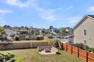 3222 Arrow Arum Dr, Johns Island, SC 29455 - Photo 59