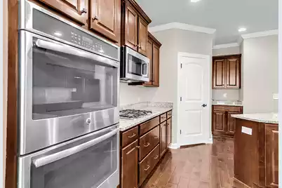 3222 Arrow Arum Drive, Johns Island, SC 29455 - Photo 19