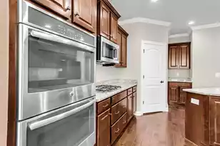 3222 Arrow Arum Dr, Johns Island, SC 29455 - Photo 19