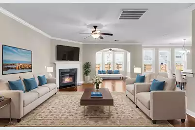 3222 Arrow Arum Drive, Johns Island, SC 29455 - Photo 27