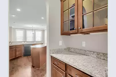 3222 Arrow Arum Drive, Johns Island, SC 29455 - Photo 15