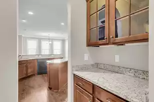 3222 Arrow Arum Dr, Johns Island, SC 29455 - Photo 15