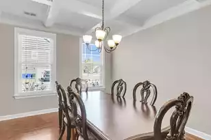 3222 Arrow Arum Dr, Johns Island, SC 29455 - Photo 13