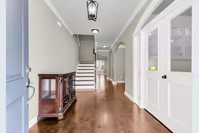 3222 Arrow Arum Drive, Johns Island, SC 29455 - Photo 9