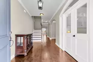 3222 Arrow Arum Dr, Johns Island, SC 29455 - Photo 9