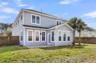 3222 Arrow Arum Dr, Johns Island, SC 29455 - Photo 57