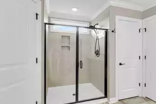 3222 Arrow Arum Dr, Johns Island, SC 29455 - Photo 45